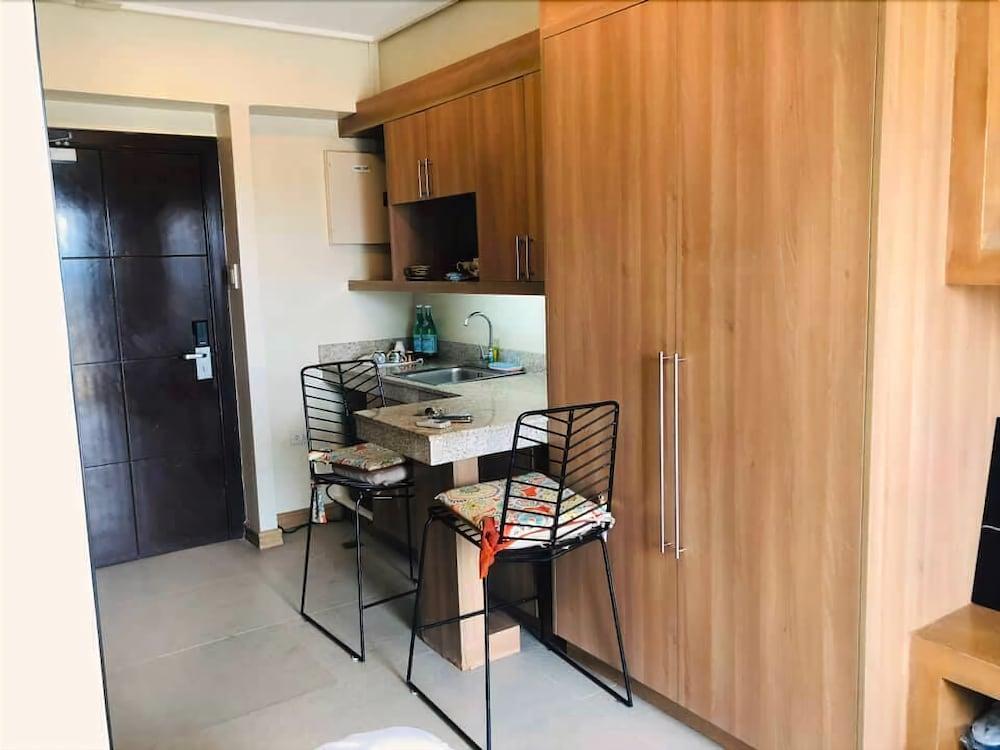 City Suites Ramos Tower Cebu ภายนอก รูปภาพ