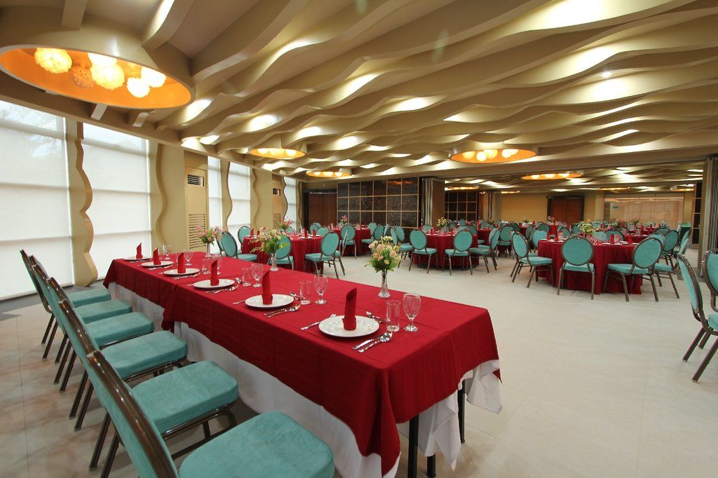 City Suites Ramos Tower Cebu ภายนอก รูปภาพ