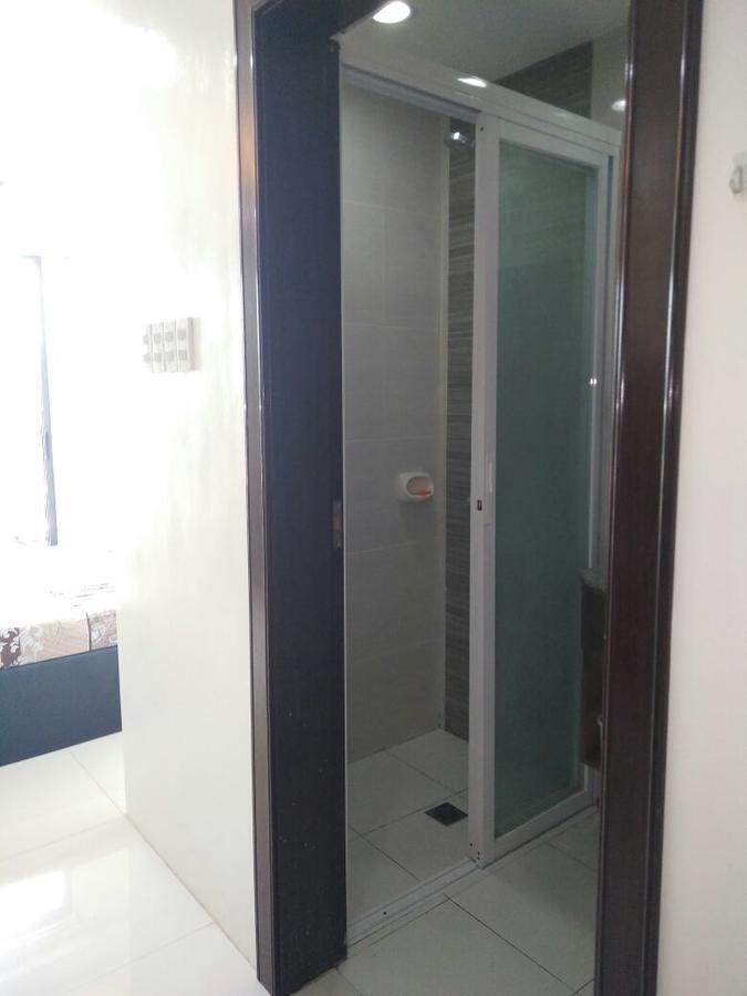 City Suites Ramos Tower Cebu ภายนอก รูปภาพ